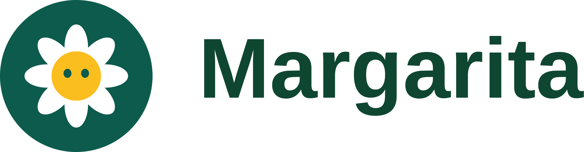 Margarita